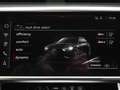 Audi RS6 Avant performance B&O Pano AHK Keramik Weiß - thumbnail 15