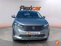 Peugeot 3008 225 e-EAT8 Allure Pack Gris - thumbnail 3