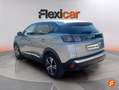 Peugeot 3008 225 e-EAT8 Allure Pack Gris - thumbnail 9