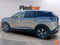 Peugeot 3008 225 e-EAT8 Allure Pack Gris - thumbnail 8