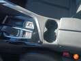Peugeot 3008 225 e-EAT8 Allure Pack Gris - thumbnail 22