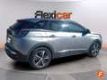 Peugeot 3008 225 e-EAT8 Allure Pack Gris - thumbnail 12