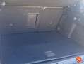 Peugeot 3008 225 e-EAT8 Allure Pack Gris - thumbnail 24