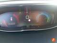 Peugeot 3008 225 e-EAT8 Allure Pack Gris - thumbnail 16