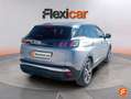 Peugeot 3008 225 e-EAT8 Allure Pack Gris - thumbnail 11