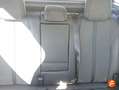 Peugeot 3008 225 e-EAT8 Allure Pack Gris - thumbnail 19