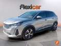 Peugeot 3008 225 e-EAT8 Allure Pack Gris - thumbnail 5