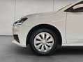 Skoda Fabia 1.0 TSI Active Weiß - thumbnail 20