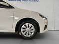 Skoda Fabia 1.0 TSI Active Weiß - thumbnail 21