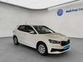 Skoda Fabia 1.0 TSI Active Weiß - thumbnail 8