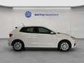 Skoda Fabia 1.0 TSI Active Weiß - thumbnail 7
