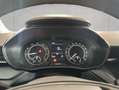Skoda Fabia 1.0 TSI Active Weiß - thumbnail 12