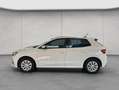 Skoda Fabia 1.0 TSI Active Weiß - thumbnail 2