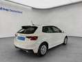 Skoda Fabia 1.0 TSI Active Weiß - thumbnail 6