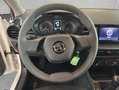 Skoda Fabia 1.0 TSI Active Weiß - thumbnail 11