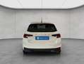 Skoda Fabia 1.0 TSI Active Weiß - thumbnail 4