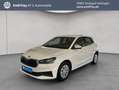 Skoda Fabia 1.0 TSI Active Weiß - thumbnail 1