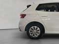 Skoda Fabia 1.0 TSI Active Weiß - thumbnail 23