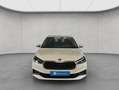 Skoda Fabia 1.0 TSI Active Weiß - thumbnail 9
