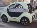 XEV Yoyo Easy Restyling 130 KM AUTONOMIA Grün - thumbnail 5