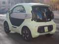 XEV Yoyo Easy Restyling 130 KM AUTONOMIA Grün - thumbnail 4