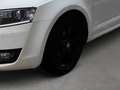 Skoda Octavia 1.2 TSI DSG Green tec Elegance Combi Blanc - thumbnail 7