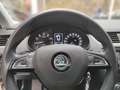 Skoda Octavia 1.2 TSI DSG Green tec Elegance Combi Blanc - thumbnail 9