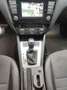 Skoda Octavia 1.2 TSI DSG Green tec Elegance Combi Blanc - thumbnail 10