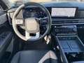 Hyundai SANTA FE 1.6T-GDI Intro Hybrid 4WD Leder Schwarz - thumbnail 17