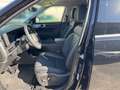 Hyundai SANTA FE 1.6T-GDI Intro Hybrid 4WD Leder Schwarz - thumbnail 14