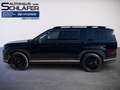 Hyundai SANTA FE 1.6T-GDI Intro Hybrid 4WD Leder Schwarz - thumbnail 7