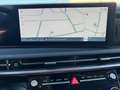 Hyundai SANTA FE 1.6T-GDI Intro Hybrid 4WD Leder Schwarz - thumbnail 21