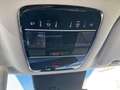 Hyundai SANTA FE 1.6T-GDI Intro Hybrid 4WD Leder Schwarz - thumbnail 27