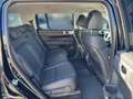 Hyundai SANTA FE 1.6T-GDI Intro Hybrid 4WD Leder Schwarz - thumbnail 23