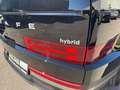 Hyundai SANTA FE 1.6T-GDI Intro Hybrid 4WD Leder Schwarz - thumbnail 12