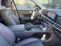Hyundai SANTA FE 1.6T-GDI Intro Hybrid 4WD Leder Schwarz - thumbnail 25