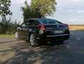 Citroen C6 C6 HDi 205 Biturbo FAP Exclusive Brązowy - thumbnail 11