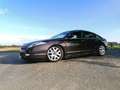 Citroen C6 C6 HDi 205 Biturbo FAP Exclusive Brązowy - thumbnail 9