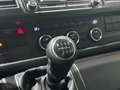 Volkswagen T6 Multivan 2.0 TDI*SCHALTER*PDC v+h*7-SITZER* Beige - thumbnail 19