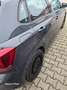 Volkswagen Polo VW POLO 1.6TDI HIGH LINE - thumbnail 9