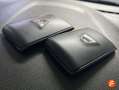 Dacia Duster 1.5Blue dCi Comfort 4x2 85kW Blanco - thumbnail 20