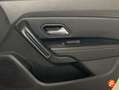 Dacia Duster 1.5Blue dCi Comfort 4x2 85kW Blanco - thumbnail 26
