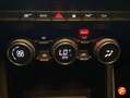 Dacia Duster 1.5Blue dCi Comfort 4x2 85kW Blanco - thumbnail 17
