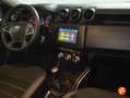 Dacia Duster 1.5Blue dCi Comfort 4x2 85kW Blanco - thumbnail 28