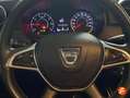 Dacia Duster 1.5Blue dCi Comfort 4x2 85kW Blanco - thumbnail 11