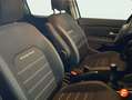 Dacia Duster 1.5Blue dCi Comfort 4x2 85kW Blanco - thumbnail 22