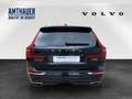 Volvo XC60 B5 Inscription AWD - Schiebed., 360°, HUD Zwart - thumbnail 6