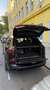 BMW X5 xDrive45e PHEV Aut. - thumbnail 11
