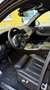 BMW X5 xDrive45e PHEV Aut. - thumbnail 7