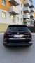 BMW X5 xDrive45e PHEV Aut. - thumbnail 4